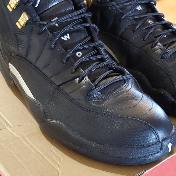 Jordan - Picture 2 of 4